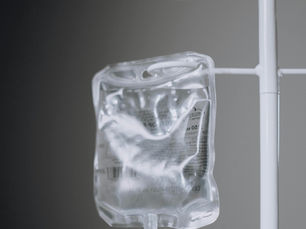 Why IV Vitamin Therapy Might Be the Solution You’ve Been Looking For