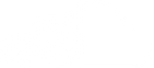 SOUND.png
