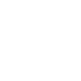 SeekPng.com_deezer-logo-png_2843677.png