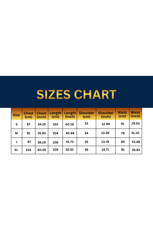 Thumbnail: Black Trim Sleeveless Dress