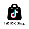Felay Store Gold Filled Jewelry and Fashion TikTok Shop 