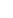 Felay Store Copyright.png