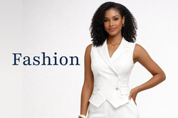 Felay Store Gold Filled Jewelry And Fashion