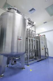 Equipment Decommissioning - Don't let this happen to you!