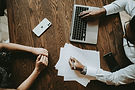 luke-miller-WvZot2OyWLo-unsplash_edited.jpg