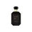 Thumbnail: Kayali Oudgasm Vanilla Oud 36