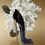 Thumbnail: Carolina Herrera Good Girl Suprême