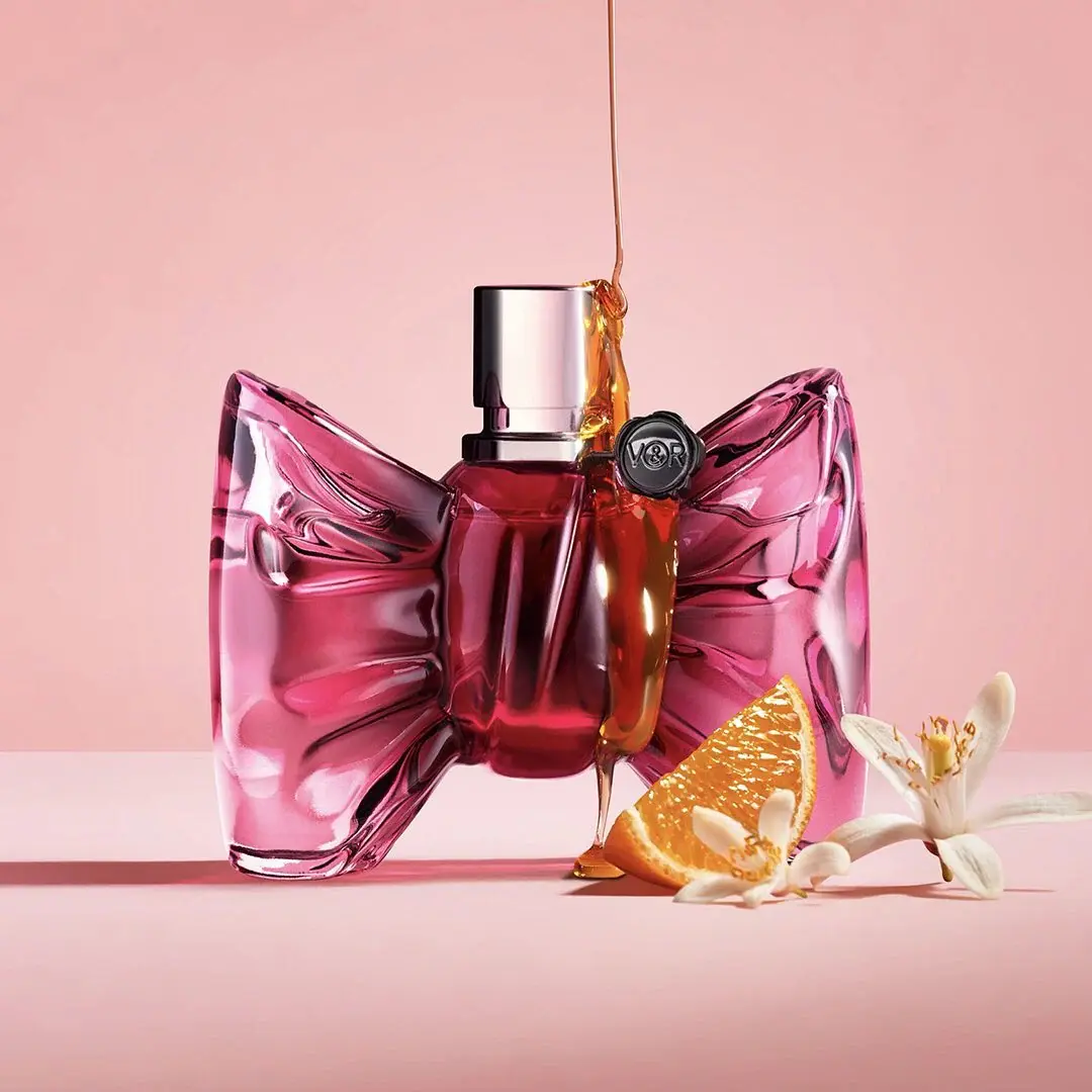 Viktor & Rolf Bonbon