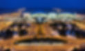 cyprus-larnaca-airport-taxi