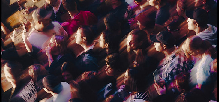 placeholder-header-photo.png