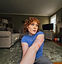 placeholder-profile-photo.png
