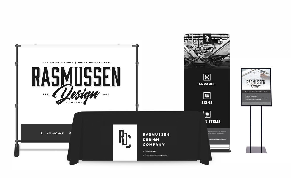 rasmussen design.jpg