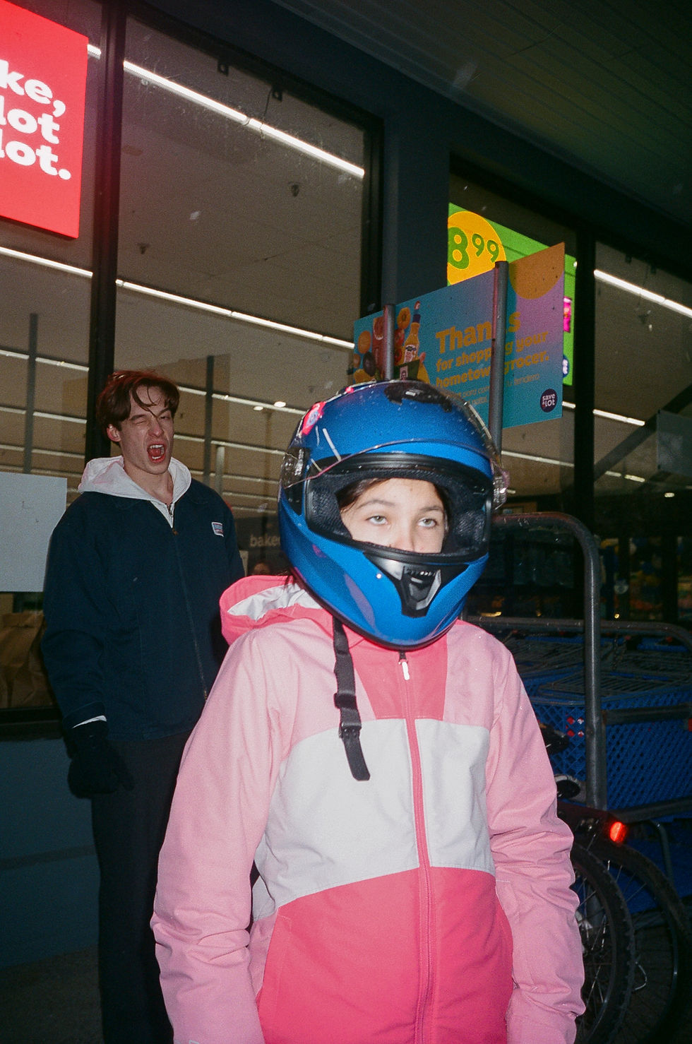Helmet4