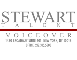 stewart logo.png