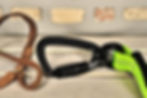 Thumbnail: Running Flexible Lead