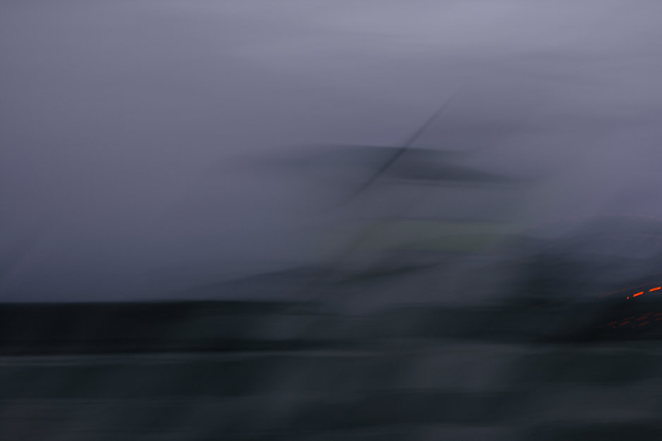 物我一體9.jpeg