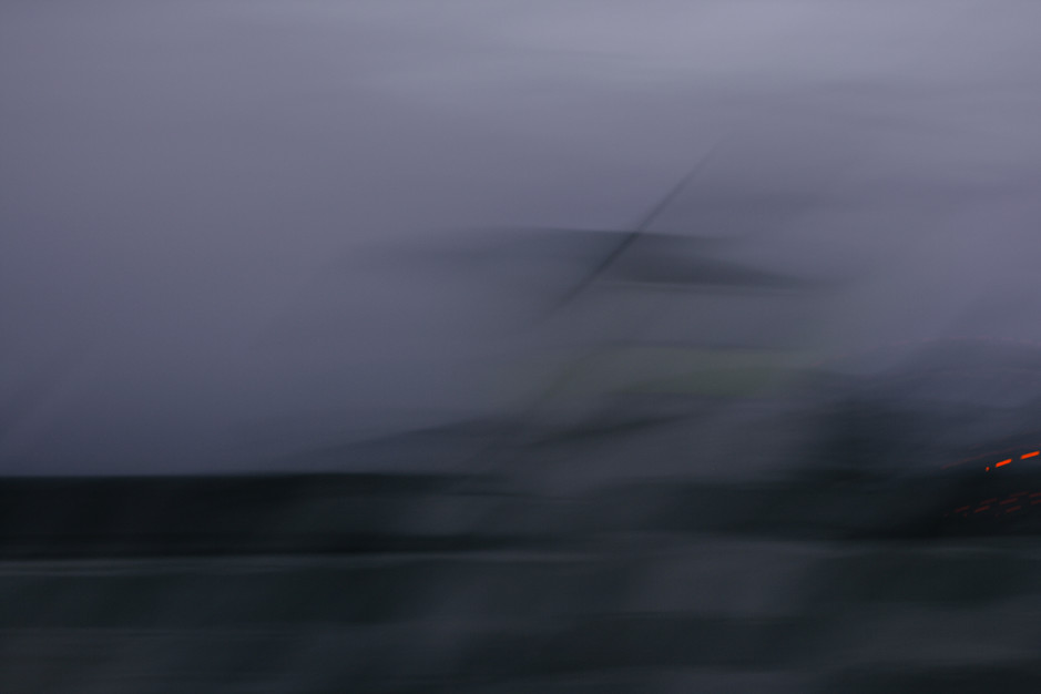 物我一體9.jpeg
