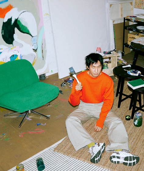 스크린샷 2025-03-04 오후 4.10.46.png