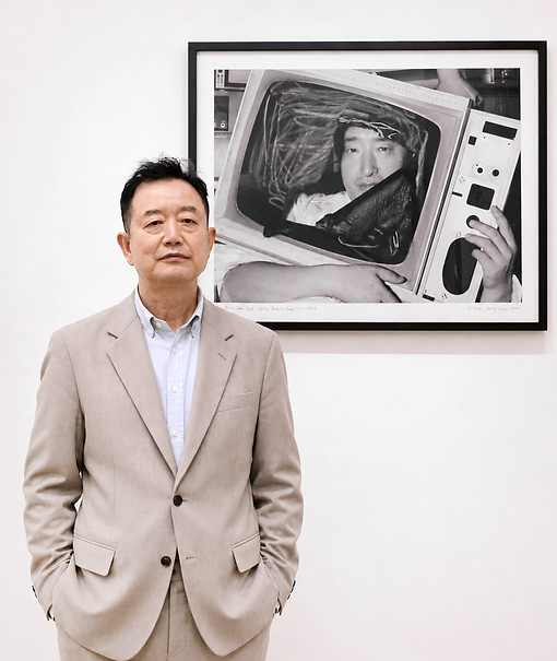 암영균 포트레잇_2026.png