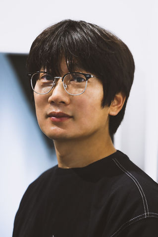 프로필사진2^^ (1).jpg