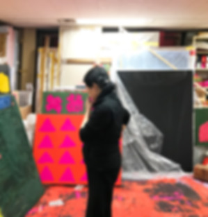 2019-01-09-22-46-32.jpeg
