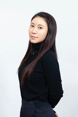 권하나1 (1).jpeg