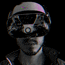 glitch_effect-3.gif