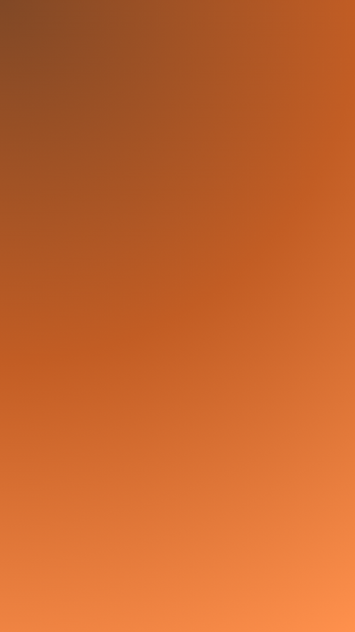 Background.png