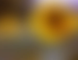 El 13 de Noviembre NO HABRÁ CINEMINUTO