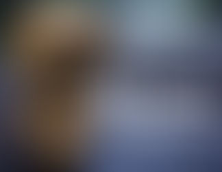 OJO Este viernes NO habrá Cineminuto