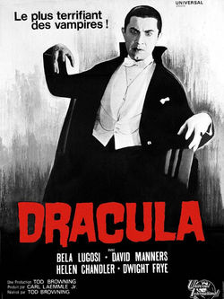 Drácula (1939)