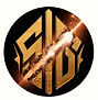 SIGPLAYS LOGO_edited.jpg