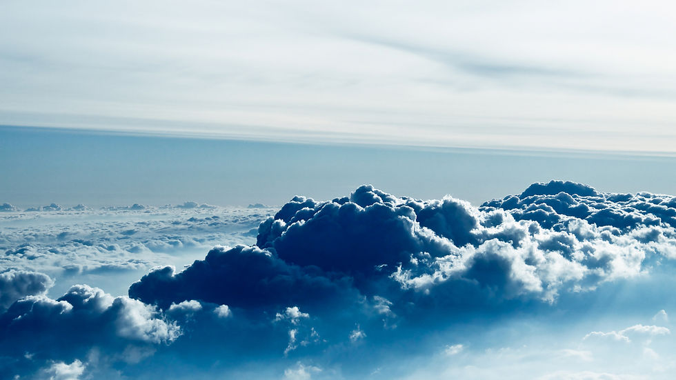 desktop-1920x1080.jpg