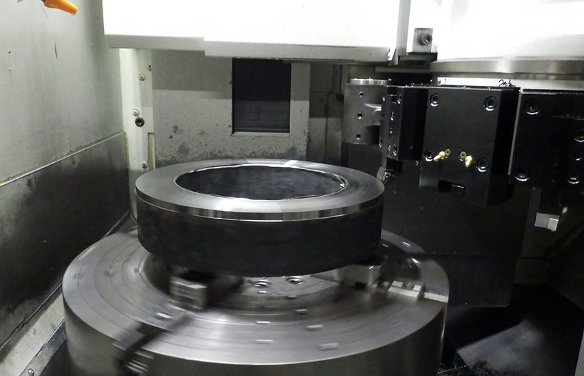 lathe.jpg