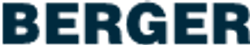 bergerlogo (1)