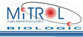 Mitrol Biologic