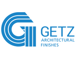 Getz logo-2