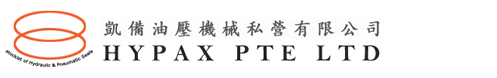 HYPAX PTE LTD