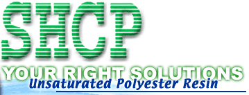 singapore highpolymer