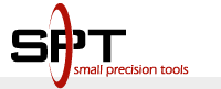 SPTAsia Pte. Ltd.