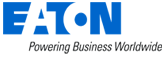 eaton pct_220293