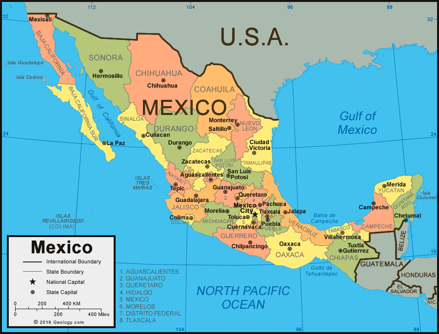 mexico-states-map.gif