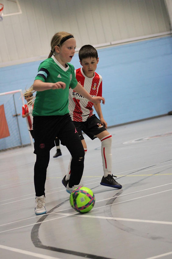 IMG-20240510-WA0015 (1).jpg