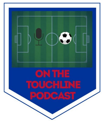 On The Touchline_edited.jpg
