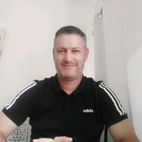 Meet Duncan Spalding, a British Coach in Costa Rica