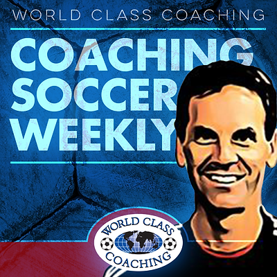 Coaching Soccer Weekly.png