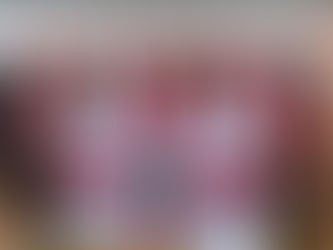 Aztecs On Tour: Košice 2025