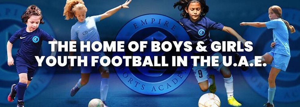 Empire Sports Academy Banner.jpg