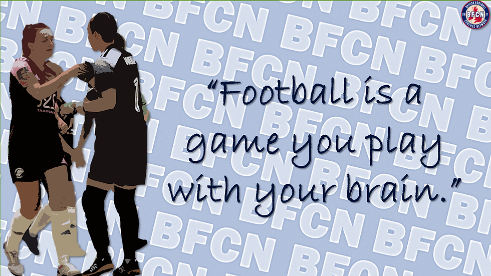 Thumbnail: BFCN Rondo Guide