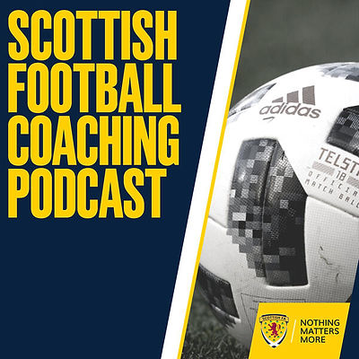 Coaching_Podcast_Cover_FBI.jpg